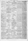 Huddersfield Daily Examiner Wednesday 26 November 1879 Page 2