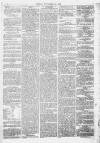 Huddersfield Daily Examiner Friday 28 November 1879 Page 4