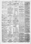 Huddersfield Daily Examiner Monday 01 December 1879 Page 2