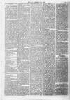 Huddersfield Daily Examiner Monday 01 December 1879 Page 3