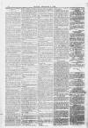 Huddersfield Daily Examiner Monday 01 December 1879 Page 4