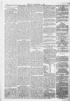 Huddersfield Daily Examiner Tuesday 02 December 1879 Page 4