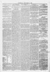 Huddersfield Daily Examiner Wednesday 03 December 1879 Page 4