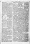 Huddersfield Daily Examiner Thursday 04 December 1879 Page 3