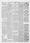 Huddersfield Daily Examiner Thursday 04 December 1879 Page 4