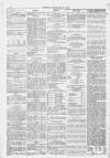 Huddersfield Daily Examiner Friday 05 December 1879 Page 2