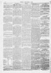 Huddersfield Daily Examiner Friday 05 December 1879 Page 4