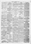 Huddersfield Daily Examiner Monday 08 December 1879 Page 2