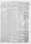 Huddersfield Daily Examiner Monday 08 December 1879 Page 4