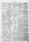 Huddersfield Daily Examiner Tuesday 09 December 1879 Page 2