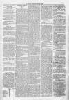 Huddersfield Daily Examiner Tuesday 09 December 1879 Page 4