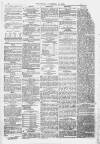 Huddersfield Daily Examiner Wednesday 10 December 1879 Page 2