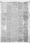 Huddersfield Daily Examiner Wednesday 10 December 1879 Page 4