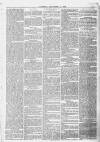 Huddersfield Daily Examiner Thursday 11 December 1879 Page 3