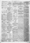 Huddersfield Daily Examiner Friday 12 December 1879 Page 2