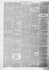 Huddersfield Daily Examiner Friday 12 December 1879 Page 3