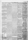 Huddersfield Daily Examiner Friday 12 December 1879 Page 4