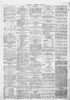 Huddersfield Daily Examiner Monday 15 December 1879 Page 2