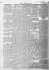 Huddersfield Daily Examiner Monday 15 December 1879 Page 3