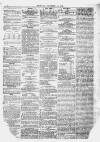 Huddersfield Daily Examiner Tuesday 16 December 1879 Page 2
