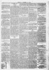 Huddersfield Daily Examiner Tuesday 16 December 1879 Page 4