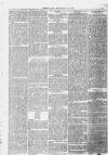 Huddersfield Daily Examiner Wednesday 17 December 1879 Page 3