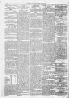 Huddersfield Daily Examiner Wednesday 17 December 1879 Page 4