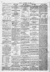 Huddersfield Daily Examiner Friday 19 December 1879 Page 2