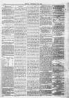 Huddersfield Daily Examiner Friday 19 December 1879 Page 4