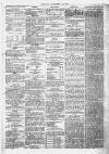 Huddersfield Daily Examiner Monday 22 December 1879 Page 2
