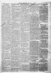 Huddersfield Daily Examiner Monday 22 December 1879 Page 4