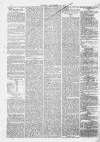 Huddersfield Daily Examiner Tuesday 23 December 1879 Page 4