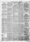 Huddersfield Daily Examiner Wednesday 24 December 1879 Page 4
