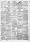 Huddersfield Daily Examiner Monday 29 December 1879 Page 2