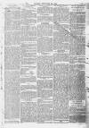 Huddersfield Daily Examiner Monday 29 December 1879 Page 3