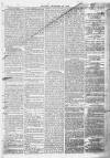 Huddersfield Daily Examiner Monday 29 December 1879 Page 4