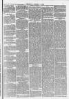 Huddersfield Daily Examiner Thursday 01 January 1880 Page 3