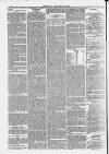 Huddersfield Daily Examiner Thursday 01 January 1880 Page 4