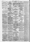 Huddersfield Daily Examiner Friday 02 January 1880 Page 2