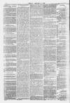 Huddersfield Daily Examiner Friday 02 January 1880 Page 4