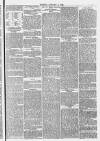 Huddersfield Daily Examiner Monday 05 January 1880 Page 3