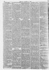 Huddersfield Daily Examiner Monday 05 January 1880 Page 4