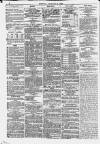 Huddersfield Daily Examiner Tuesday 06 January 1880 Page 2