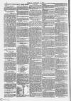 Huddersfield Daily Examiner Tuesday 06 January 1880 Page 4