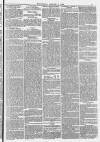 Huddersfield Daily Examiner Wednesday 07 January 1880 Page 3