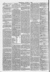 Huddersfield Daily Examiner Wednesday 07 January 1880 Page 4