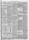 Huddersfield Daily Examiner Thursday 08 January 1880 Page 3