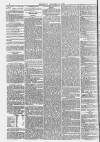 Huddersfield Daily Examiner Thursday 08 January 1880 Page 4