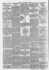 Huddersfield Daily Examiner Tuesday 13 January 1880 Page 4