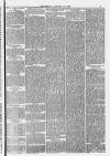 Huddersfield Daily Examiner Wednesday 14 January 1880 Page 3